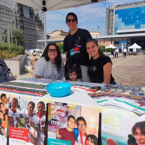 Festa Sport Volontariato E Salute Sabato 21 Settembre 2024 73 Scaled