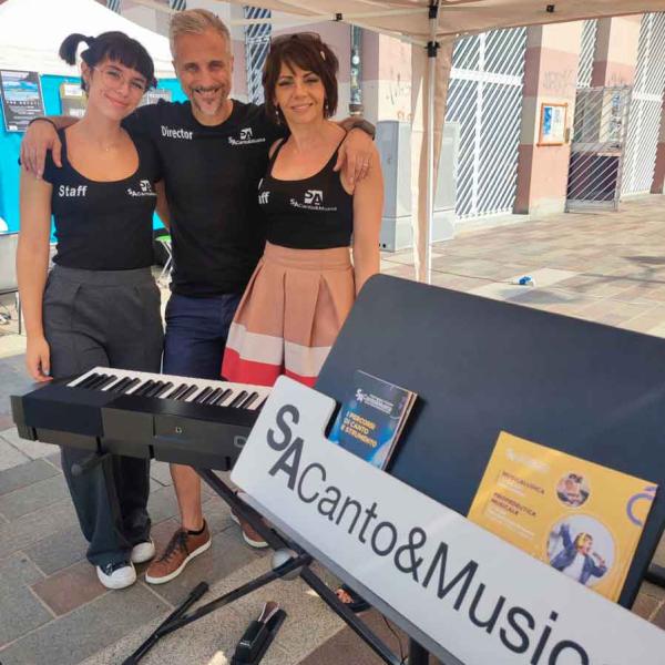 Festa Sport Volontariato E Salute Sabato 21 Settembre 2024 76 Scaled