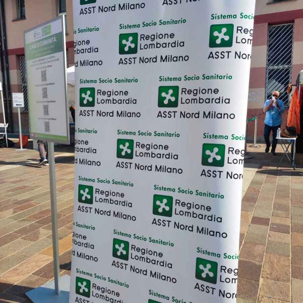 Festa Sport Volontariato E Salute Sabato 21 Settembre 2024 78 Scaled