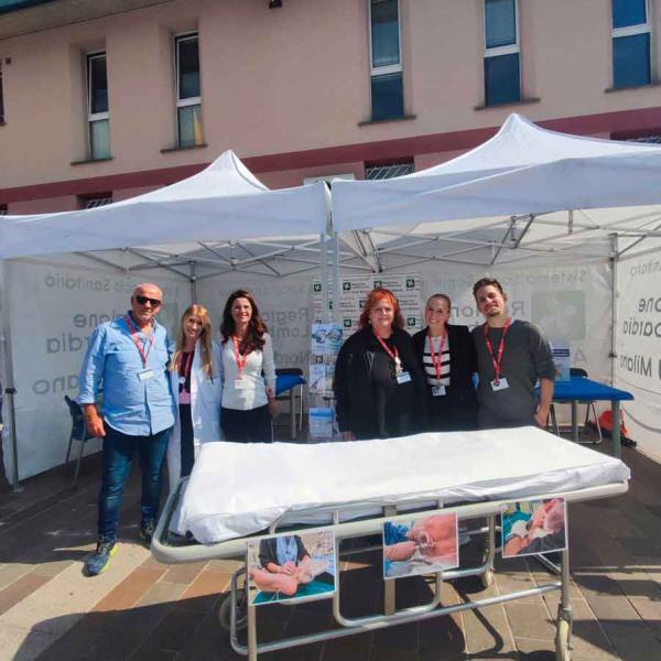 Festa Sport Volontariato E Salute Sabato 21 Settembre 2024 79 Scaled