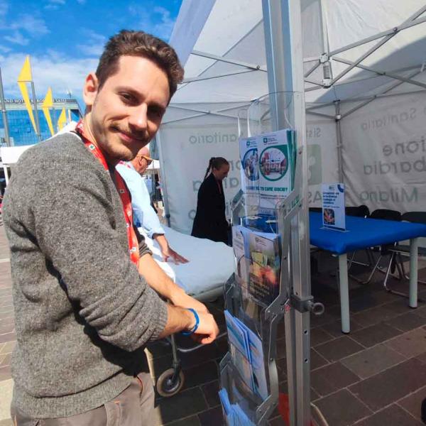 Festa Sport Volontariato E Salute Sabato 21 Settembre 2024 82 Scaled