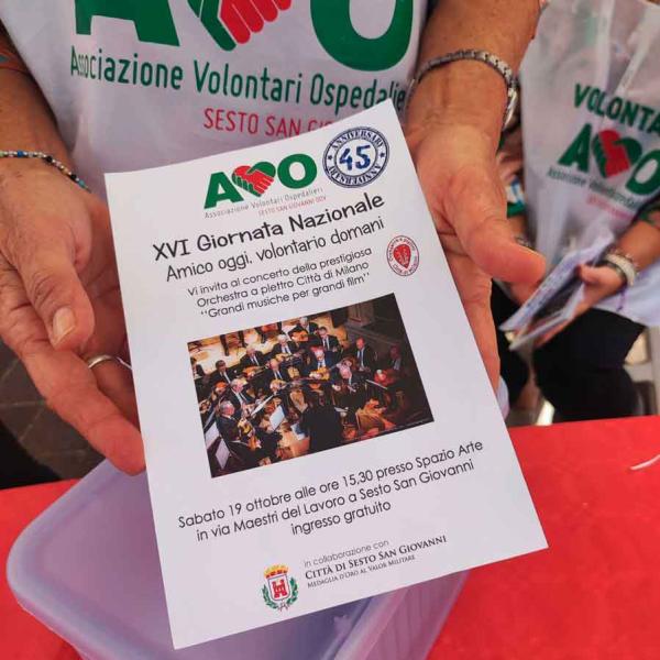 Festa Sport Volontariato E Salute Sabato 21 Settembre 2024 89 Scaled