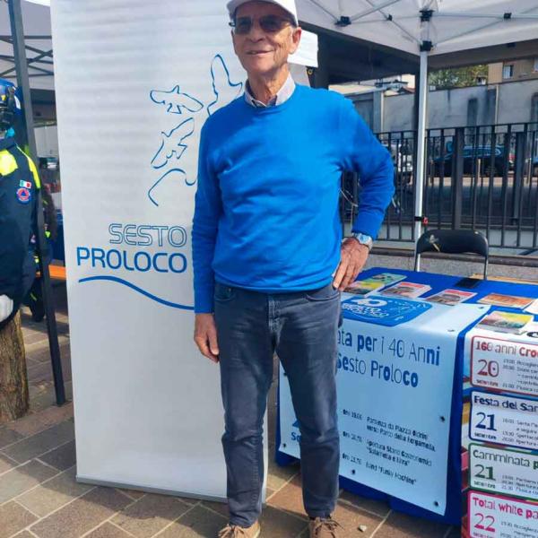Festa Sport Volontariato E Salute Sabato 21 Settembre 2024 92 Scaled