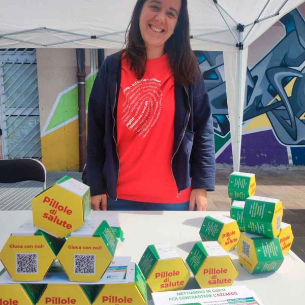 Festa Sport Volontariato E Salute Sabato 21 Settembre 2024 94 Scaled
