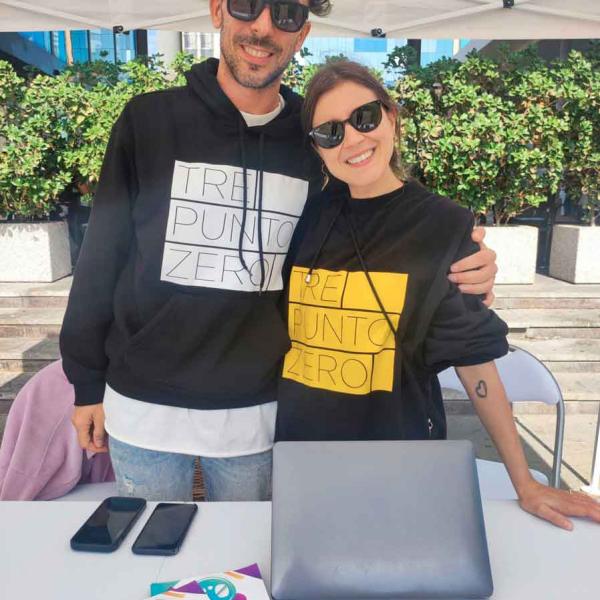 Festa Sport Volontariato E Salute Sabato 21 Settembre 2024 95 Scaled