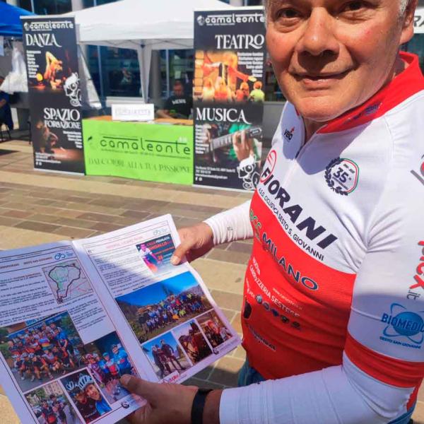 Festa Sport Volontariato E Salute Sabato 21 Settembre 2024 98 Scaled