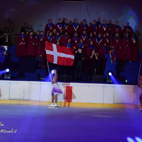 D5s 4145