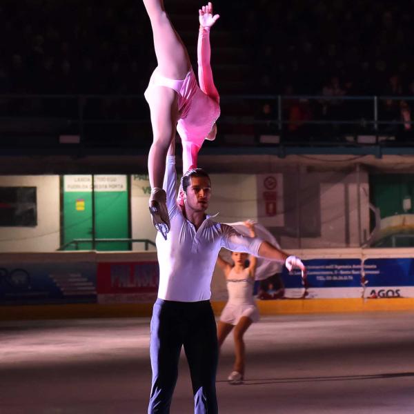 Dsc 2000