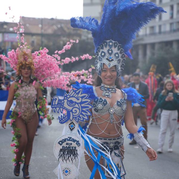 Dsc01213