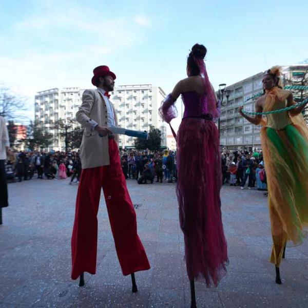 Tel07597 Scaled