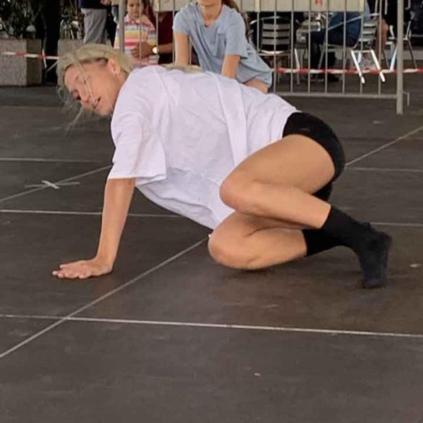 Img 1455