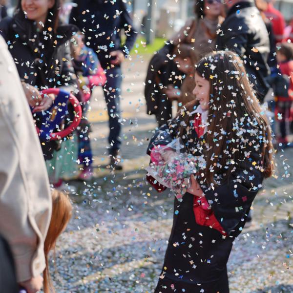 Carnevale 2025 12 1200x900