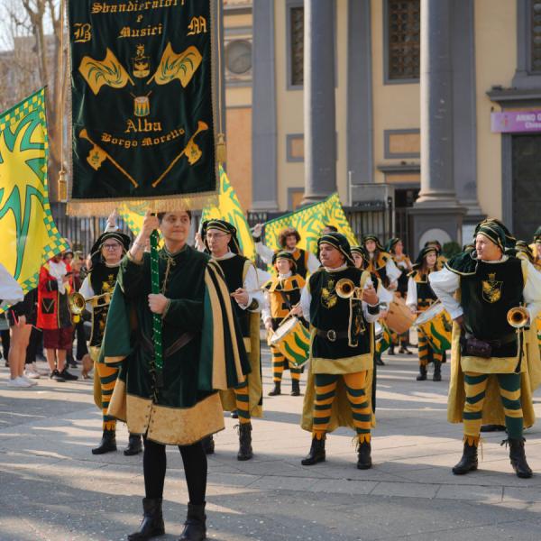 Carnevale 2025 13 1200x900