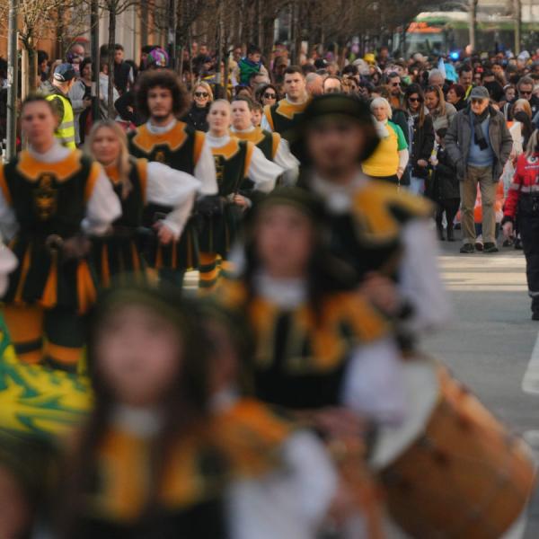 Carnevale 2025 20 1200x900