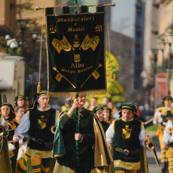 Carnevale 2025 23 1200x900