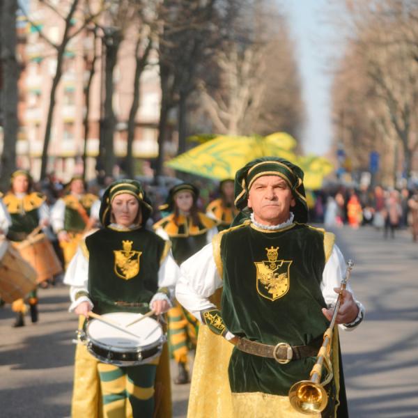 Carnevale 2025 28 1200x900
