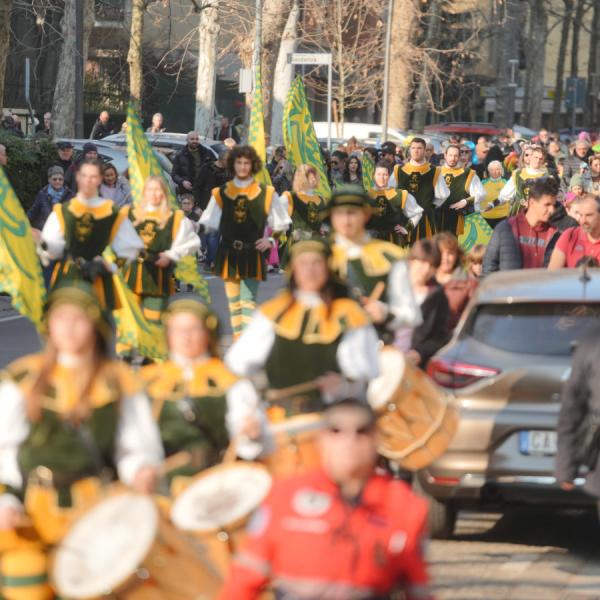 Carnevale 2025 29 1200x900
