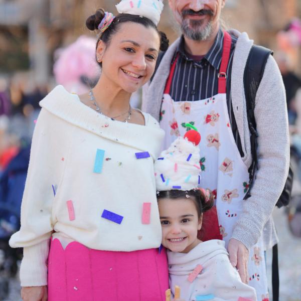 Carnevale 2025 3 1200x900