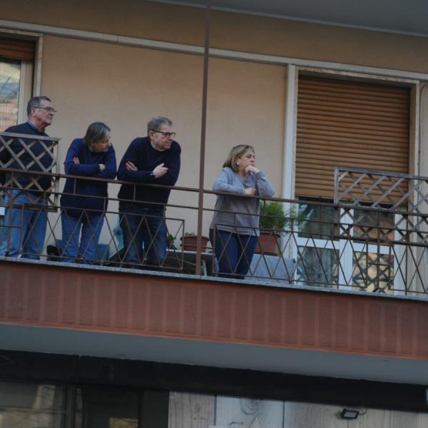 Carnevale 2025 32 1200x900