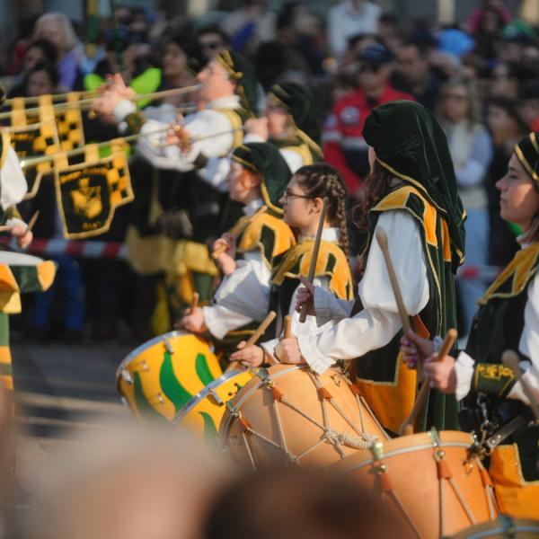 Carnevale 2025 36 1200x900