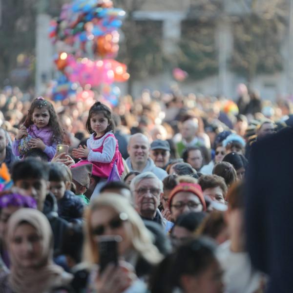 Carnevale 2025 39 1200x900