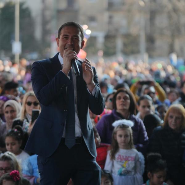 Carnevale 2025 43 1200x900