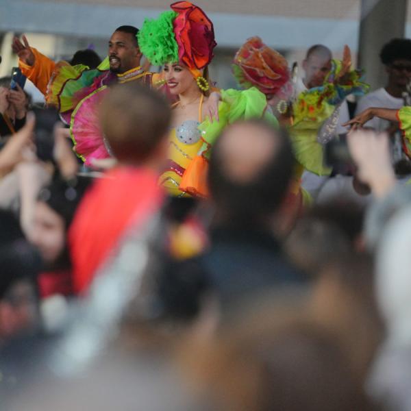Carnevale 2025 54 1200x900