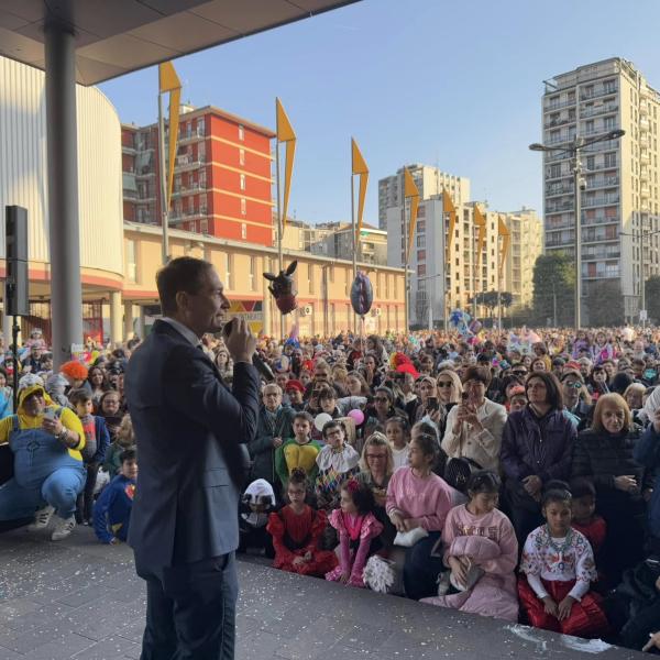 Carnevale 2025 5