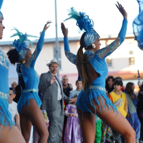 Carnevale 2025 6 1200x900