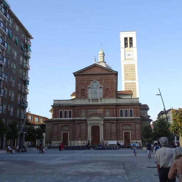 Festa Di San Giovanni Giugno 2025 16 06 2025 Premio Bancarella Pagina 01
