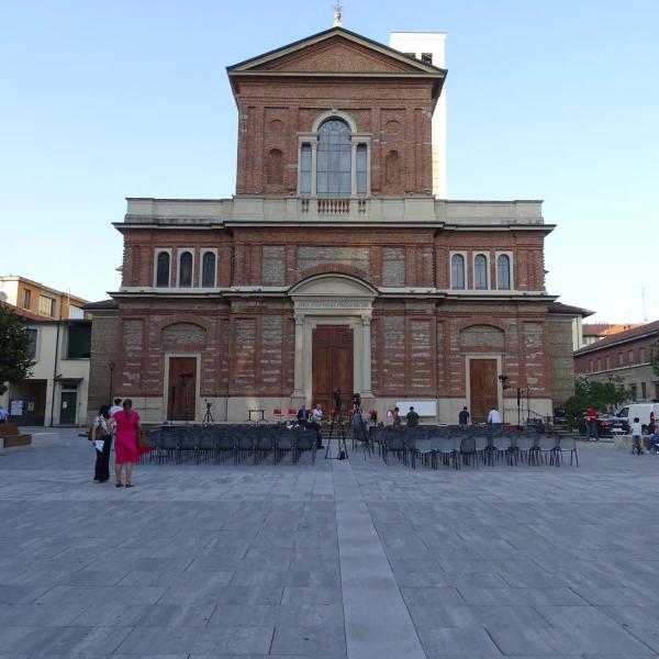 Festa Di San Giovanni Giugno 2025 16 06 2025 Premio Bancarella Pagina 02
