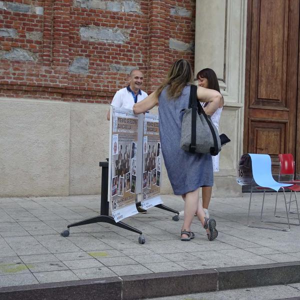 Festa Di San Giovanni Giugno 2025 16 06 2025 Premio Bancarella Pagina 04