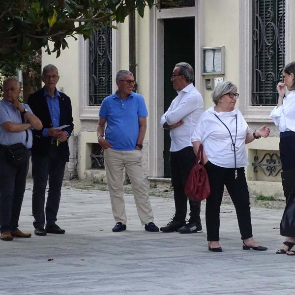 Festa Di San Giovanni Giugno 2025 16 06 2025 Premio Bancarella Pagina 05