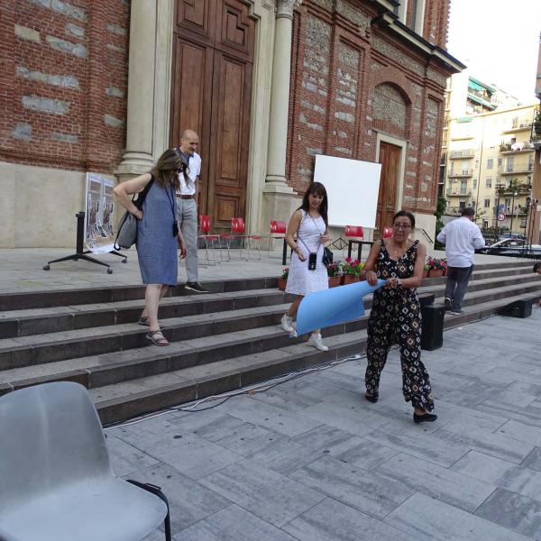 Festa Di San Giovanni Giugno 2025 16 06 2025 Premio Bancarella Pagina 06
