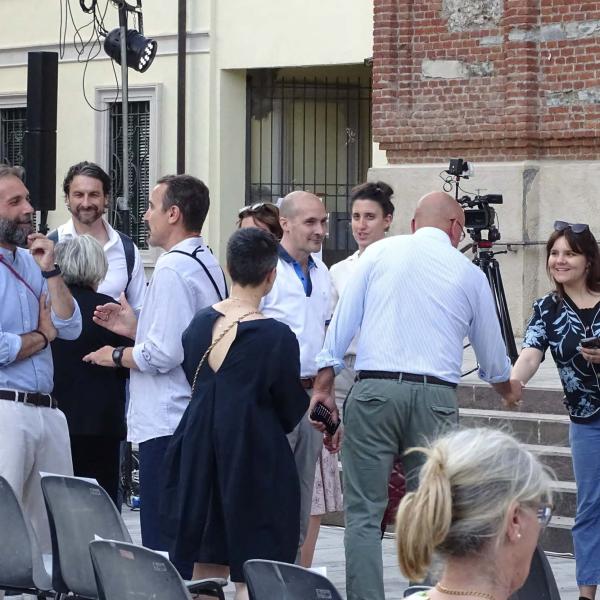 Festa Di San Giovanni Giugno 2025 16 06 2025 Premio Bancarella Pagina 07