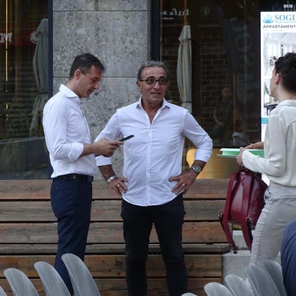 Festa Di San Giovanni Giugno 2025 16 06 2025 Premio Bancarella Pagina 08