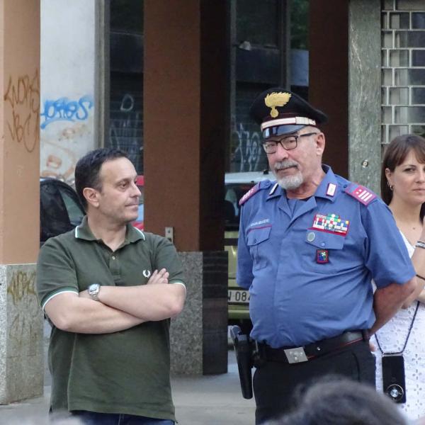 Festa Di San Giovanni Giugno 2025 16 06 2025 Premio Bancarella Pagina 12