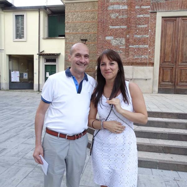 Festa Di San Giovanni Giugno 2025 16 06 2025 Premio Bancarella Pagina 14