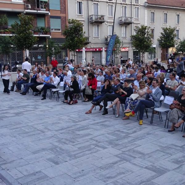 Festa Di San Giovanni Giugno 2025 16 06 2025 Premio Bancarella Pagina 20