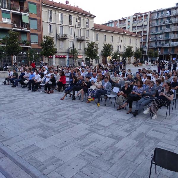 Festa Di San Giovanni Giugno 2025 16 06 2025 Premio Bancarella Pagina 21