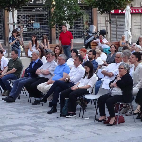 Festa Di San Giovanni Giugno 2025 16 06 2025 Premio Bancarella Pagina 22