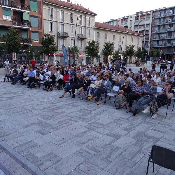 Festa Di San Giovanni Giugno 2025 16 06 2025 Premio Bancarella Pagina 24
