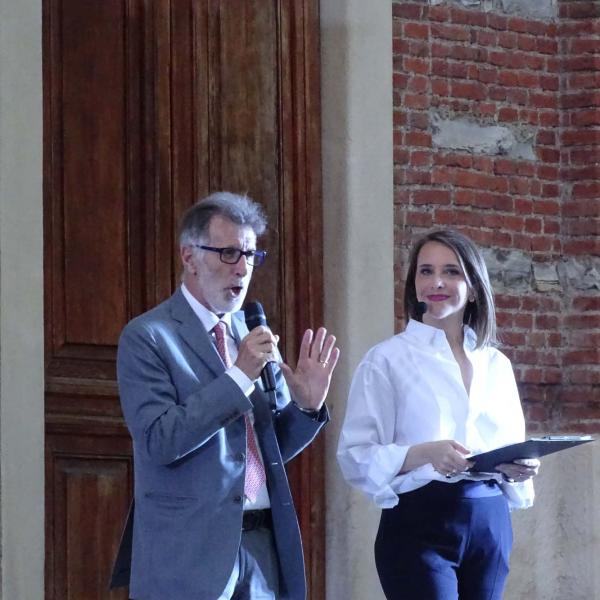 Festa Di San Giovanni Giugno 2025 16 06 2025 Premio Bancarella Pagina 30