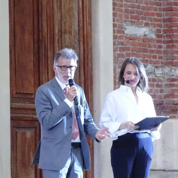 Festa Di San Giovanni Giugno 2025 16 06 2025 Premio Bancarella Pagina 31