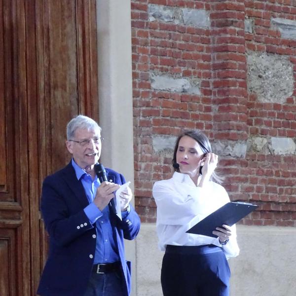 Festa Di San Giovanni Giugno 2025 16 06 2025 Premio Bancarella Pagina 32