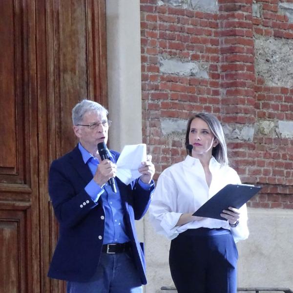 Festa Di San Giovanni Giugno 2025 16 06 2025 Premio Bancarella Pagina 33