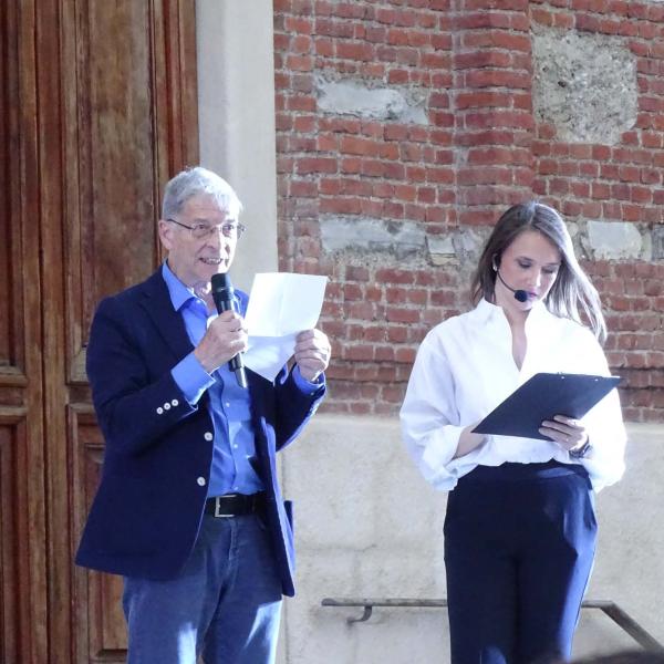 Festa Di San Giovanni Giugno 2025 16 06 2025 Premio Bancarella Pagina 34