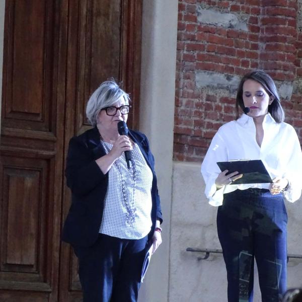 Festa Di San Giovanni Giugno 2025 16 06 2025 Premio Bancarella Pagina 38