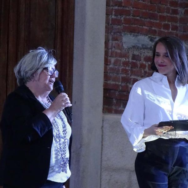 Festa Di San Giovanni Giugno 2025 16 06 2025 Premio Bancarella Pagina 39