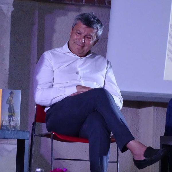Festa Di San Giovanni Giugno 2025 16 06 2025 Premio Bancarella Pagina 45